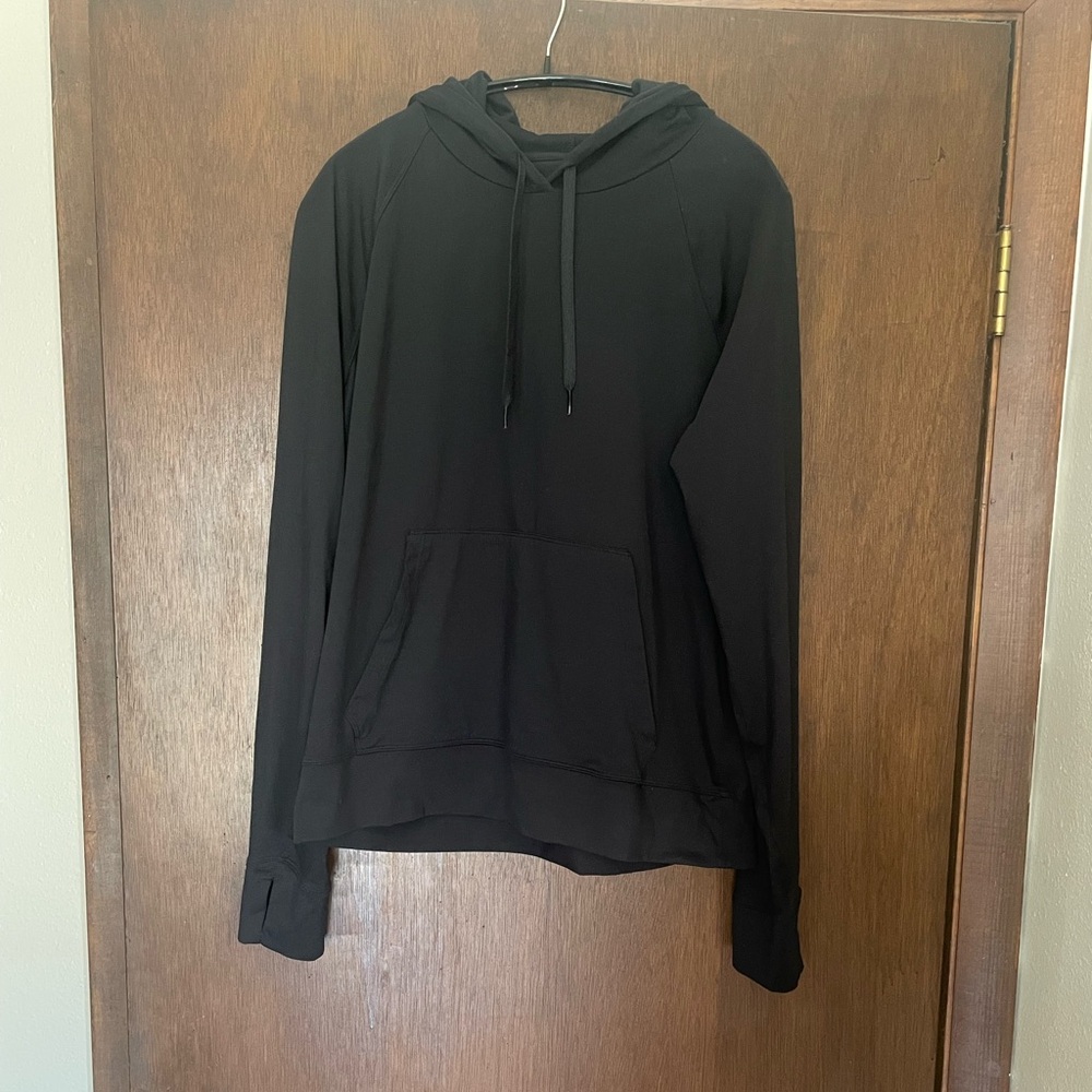 Outdoor Voices Hoodie